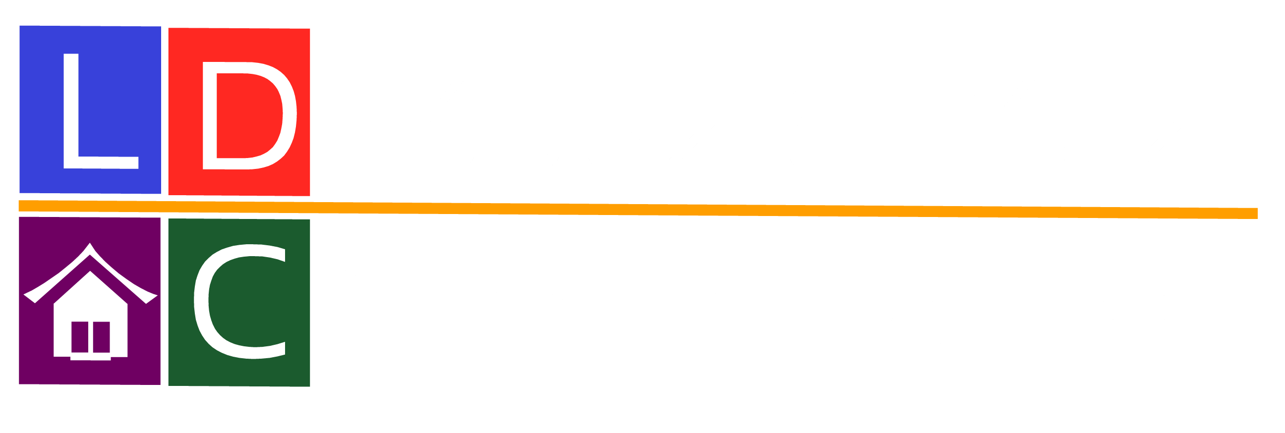 Lopez & Diaz Corretajes
